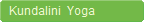 Kundalini  Yoga