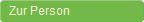 Zur Person